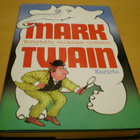 Mark Twain: Varastettu valkoinen elefantti - pikkukuva 1