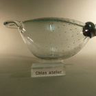 Oiva Toikka iittala Pearl - pikkukuva 3