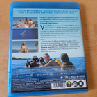 Jacques - elämä merellä (Blu-ray) - pikkukuva 2