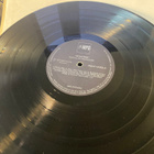 Don Ellis: Soaring (MPS 1973) LO - pikkukuva 3