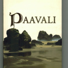 Antti Mustakallio : Paavali - pikkukuva 1