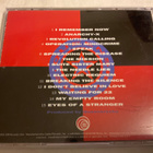 Queensrÿche - Operation Live Crime (cd) - pikkukuva 2