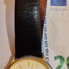VANHA Kello Leijona Water Resistant Tyylikäs - pikkukuva 1