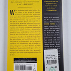 Richard Florida : The great reset : how the post-crash ec... - pikkukuva 2