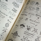 Ludwig Danckert: Handbuch des Europäischen Porzellans - pikkukuva 1