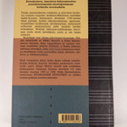Suomalaisia säveltäjiä - pikkukuva 2