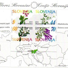 Slovenian blokkeja ** - pikkukuva 5