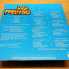 Jose Feliciano - Angela LP - pikkukuva 2