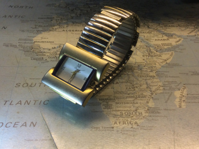 Premia quartz tyylitetty kokonaisuus
