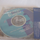 Rolling Stones I go wild cd ep japani 1995 obi muoveissa! - pikkukuva 2