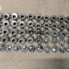Abloy lukon osia - pikkukuva 1