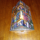 Palapeli - Igor Books - 1500 palaa - pikkukuva 5