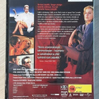 Basic Instinct 1&2 (2DVD) Sharon Stone, Michael Douglas - pikkukuva 2