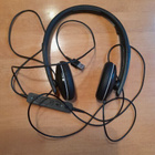 Kuulokkeet Epos Sennheiser ADAPT 165 USB II - pikkukuva 1