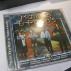 The Mamas & The Papas California dreamin - pikkukuva 1