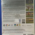 Pro Evolution Soccer, PES 2008 (PS2) - pikkukuva 2
