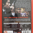 A Bittersweet Life DVD - pikkukuva 2