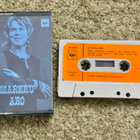 Markku Aro c kasetti - pikkukuva 1
