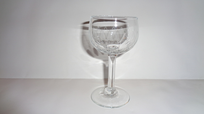 GÖRAN HONGELL, KARHULA-IITTALA, KILTA LASI