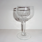GÖRAN HONGELL, KARHULA-IITTALA, KILTA LASI - pikkukuva 1