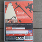 DVD: Ihmeperhe 2 / Incredibles 2 (Disney Pixar 2018) UUSI - pikkukuva 2