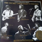 The secret policeman's concert CD - pikkukuva 1