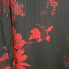 yliväljä mesh-toppi L-XL - pikkukuva 2