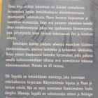 Hetki Joka Muutti Elämäni (O. U. Seppälä, kirja) - pikkukuva 5
