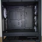 Phanteks XT Pro Ultra - kotelo - pikkukuva 2