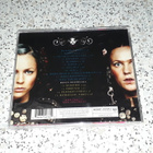 PMMP Kovemmat Kädet (CD) - pikkukuva 2
