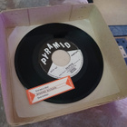 Badding Rockers – 7" SINGLE - pikkukuva 2