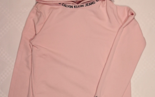 Calvin Klein Huppari, 170