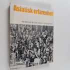 Cecilia Lindqvist ym. : Asiatisk erfarenhet - pikkukuva 1