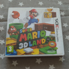 Super Mario 3D land (3DS) - pikkukuva 1