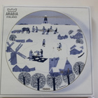 Arabian joululautanen 1980 - pikkukuva 2