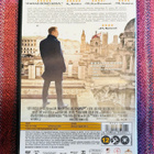 DVD: 007 - Skyfall - pikkukuva 2