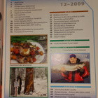 Erä 12/2009 ruoka - pikkukuva 3