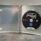Sucker Punch ( Blu-ray ) - pikkukuva 2