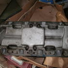 Offenhauser 380 - pikkukuva 2