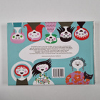 Sandra Isaksson ym. : Voucher Book for Women - pikkukuva 2