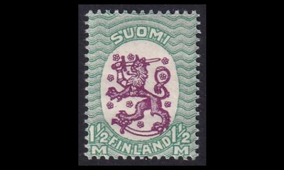 142B ** M-17 1 1/2mk (1929)