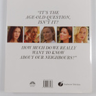Desperate housewives : behind closed doors - pikkukuva 2