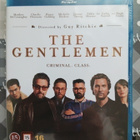 The Gentlemen (blu-ray) - pikkukuva 1