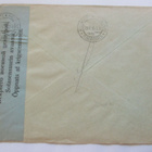 1914 Äänekoski sens liikekuori - pikkukuva 3