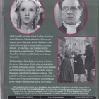 Runon kuningas ja muuttolintu (DVD) - pikkukuva 2