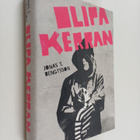 Jonas T. Bengtsson : Olipa kerran - pikkukuva 1