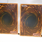 Yu-Gi-Oh ansa Pulse Mines 1st edition - pikkukuva 2