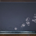 HP Pavilion dv7, viallinen - pikkukuva 2