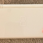 Nintendo DS Lite (white) - toimiva, ilman laturia - pikkukuva 4