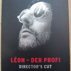 Léon 2-DVD ohjaus Luc Besson - pikkukuva 1